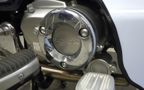 HONDA C125 SUPER CUB 1996 JA58