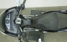 HONDA PCX125 2005 JF56