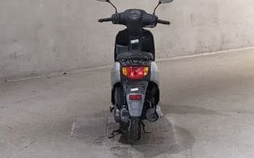 HONDA  TACT  BASIC  AF79