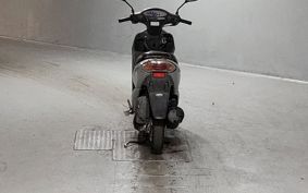 HONDA DIO AF57