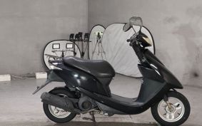 HONDA DIO AF62