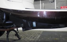 YAMAHA VINO 50 2016 SA37J
