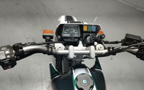 YAMAHA SEROW 225W DG08J
