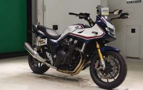 HONDA CB1300SB SUPER BOLDOR SP 2023 SC54