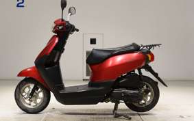 HONDA TACT Basket 2015 AF79