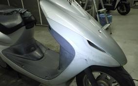 HONDA DIO Gen.5 AF56