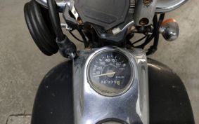HONDA MAGNA 50 AC13