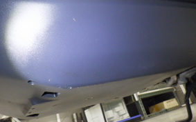 HONDA TACT Gen.4 AF79