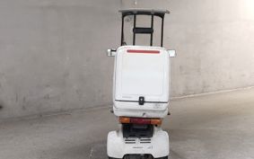 HONDA GYRO TA03