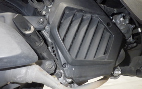 HONDA TACT-4ﾍﾞｰｼｯｸ 2012 AF79