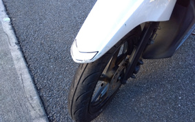 SUZUKI ADDRESS V110 CE47A