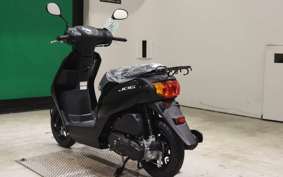 YAMAHA JOG-7 2008 AY01
