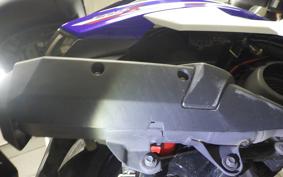 YAMAHA CYGNUS 125 XSR 3 SEA5J