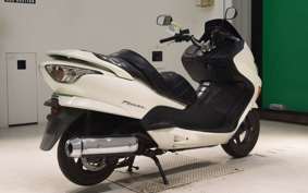 HONDA FORZA Z 2018 MF08
