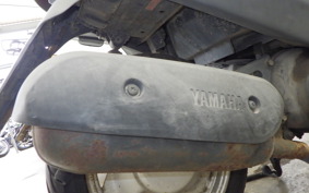 YAMAHA JOG APRIO SA11J