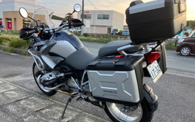BMW R 1200GS 2004 0307