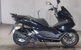 HONDA PCX125 JK05