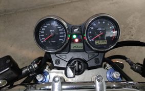 HONDA CB1300SF SUPER FOUR 2007 SC54