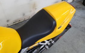 HONDA VTR1000F 1998 SC36