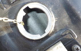 HONDA CB400T HAWK 2 CB400T