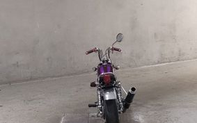 HONDA MONKEY Z50J