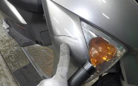 HONDA LEAD 110 2022 JF19