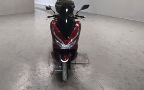 HONDA PCX125 JF81
