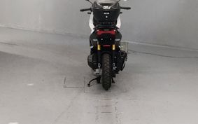 HONDA ADV150 KF38
