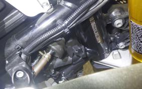 BMW G310GS 2021