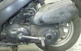 HONDA DIO GEN 2 AF27