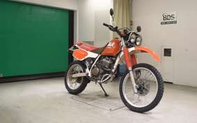 HONDA XLR250 BAJA MD22