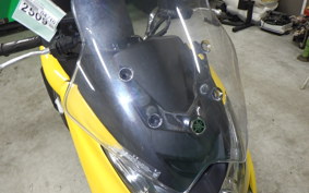 YAMAHA MAJESTY155 S SG28J