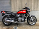 Фото Kawasaki ZEPHYR 1100 2024 с японского аукциона