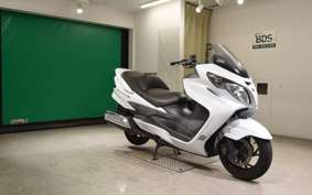 SUZUKI SKYWAVE 250 (Burgman 250) S Gen.3 2024 CJ46A
