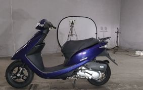 HONDA DIO AF68
