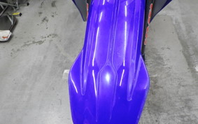 YAMAHA YZ250F 2024 CG40C