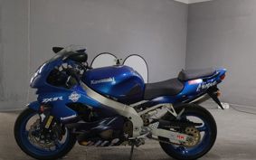 KAWASAKI ZX900R NINJA 1999 ZX900C