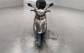 SUZUKI ADDRESS V125 CF4MA