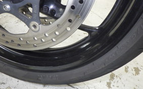 SUZUKI GSX-S1000 2019 GT79B