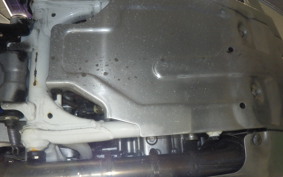 HONDA CRF1100L AFRICA TWIN DCT 2020 SD10