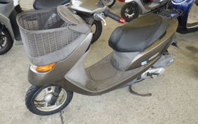 HONDA DIO CESTA GEN 2 AF68
