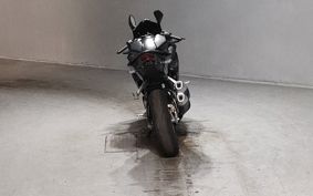 HONDA CBR250RR MC51