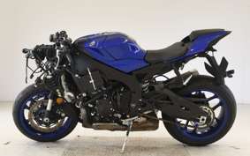 YAMAHA YZF-R1 2023 RN65J