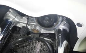 HONDA CB1300SB SUPER BOLDOR A 2011 SC54