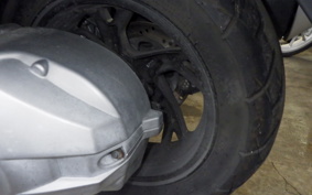 SUZUKI SKYWAVE 250 (Burgman 250) S Gen.3 CJ46A