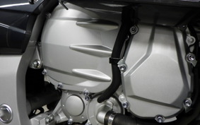 YAMAHA FJR1300 A 2015