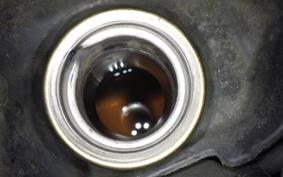 SUZUKI SKYWAVE 250 (Burgman 250) M CJ45A