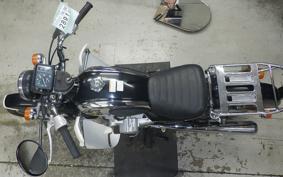HONDA CD125T BENLY CD125T