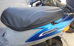 SUZUKI ｱﾄﾞﾚｽV125G CF46A