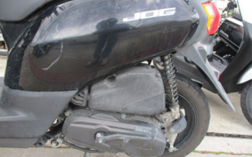 YAMAHA JOG AY01